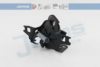 JOHNS 95 38 03-5 Bonnet Lock